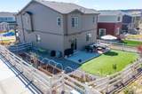 5285 Blue Lunar Lane - Photo 44