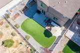 5285 Blue Lunar Lane - Photo 45