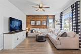 5285 Blue Lunar Lane - Photo 7