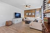 5285 Blue Lunar Lane - Photo 8