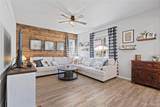 5285 Blue Lunar Lane - Photo 9