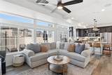 4019 Quatar Court - Photo 1