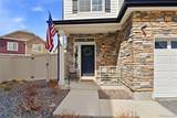 4019 Quatar Court - Photo 2