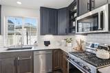 4019 Quatar Court - Photo 11