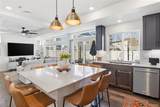 4019 Quatar Court - Photo 12