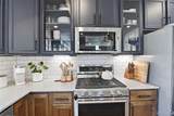 4019 Quatar Court - Photo 13