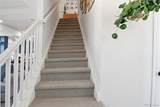 4019 Quatar Court - Photo 14