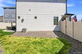 4019 Quatar Court - Photo 35