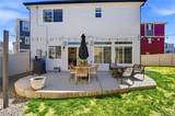 4019 Quatar Court - Photo 36