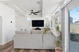 4019 Quatar Court - Photo 8