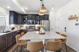 4019 Quatar Court - Photo 9