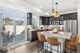 4019 Quatar Court - Photo 10