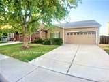 20527 Lehigh Place - Photo 1