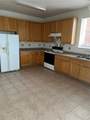 20527 Lehigh Place - Photo 2