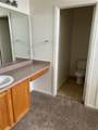 20527 Lehigh Place - Photo 11