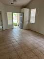 20527 Lehigh Place - Photo 3