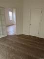 20527 Lehigh Place - Photo 4