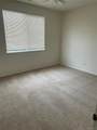 20527 Lehigh Place - Photo 5