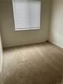 20527 Lehigh Place - Photo 6
