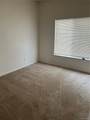 20527 Lehigh Place - Photo 7