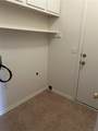 20527 Lehigh Place - Photo 8