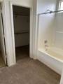 20527 Lehigh Place - Photo 9