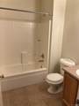20527 Lehigh Place - Photo 10