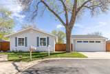 9307 Kendall Street - Photo 2