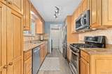 9307 Kendall Street - Photo 11