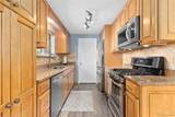 9307 Kendall Street - Photo 12