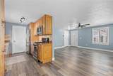 9307 Kendall Street - Photo 13