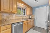 9307 Kendall Street - Photo 14