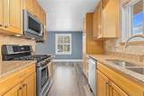 9307 Kendall Street - Photo 16