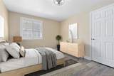 9307 Kendall Street - Photo 17