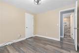 9307 Kendall Street - Photo 18