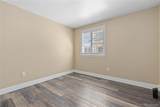 9307 Kendall Street - Photo 19