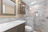 9307 Kendall Street - Photo 20