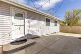 9307 Kendall Street - Photo 3