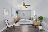 9307 Kendall Street - Photo 21