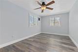 9307 Kendall Street - Photo 22