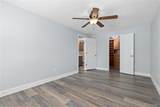 9307 Kendall Street - Photo 23