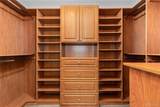9307 Kendall Street - Photo 24