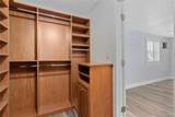 9307 Kendall Street - Photo 25