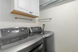 9307 Kendall Street - Photo 26