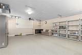 9307 Kendall Street - Photo 27