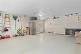 9307 Kendall Street - Photo 28