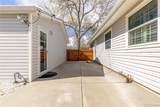 9307 Kendall Street - Photo 29