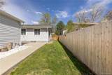 9307 Kendall Street - Photo 30
