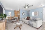 9307 Kendall Street - Photo 4