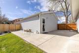 9307 Kendall Street - Photo 31